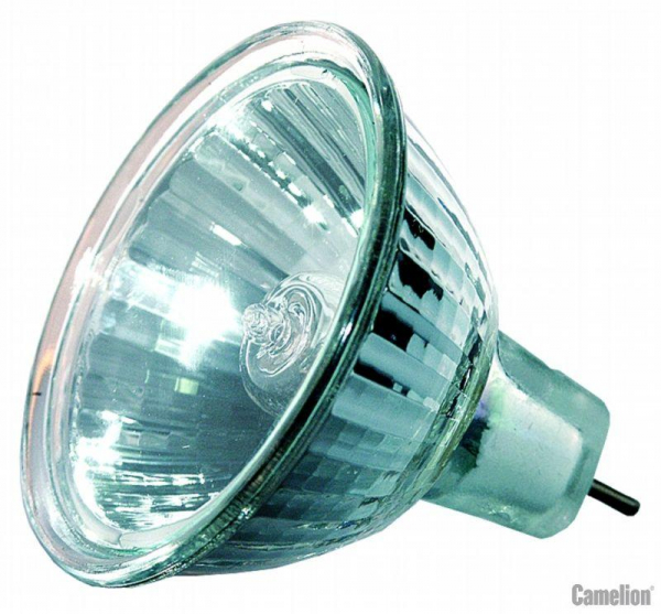Camelion 6138