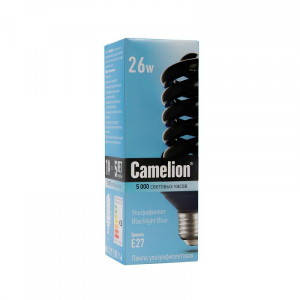 Camelion 11066