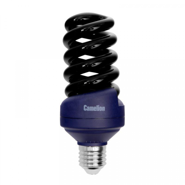 Camelion 11066