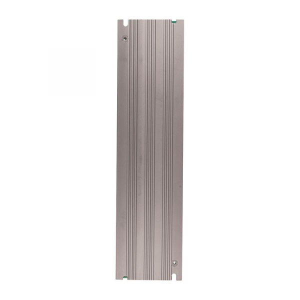 JazzWay 5024250