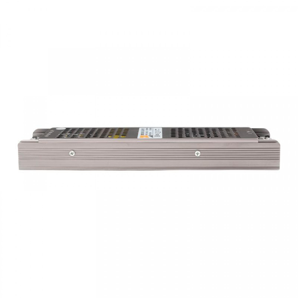 JazzWay 5024250