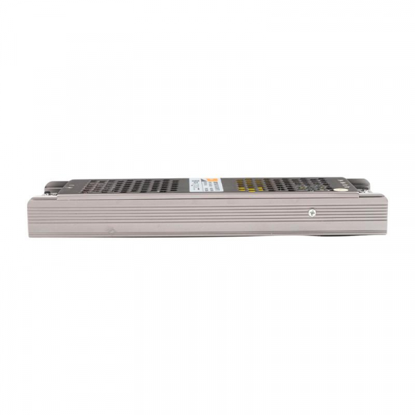 JazzWay 5024250