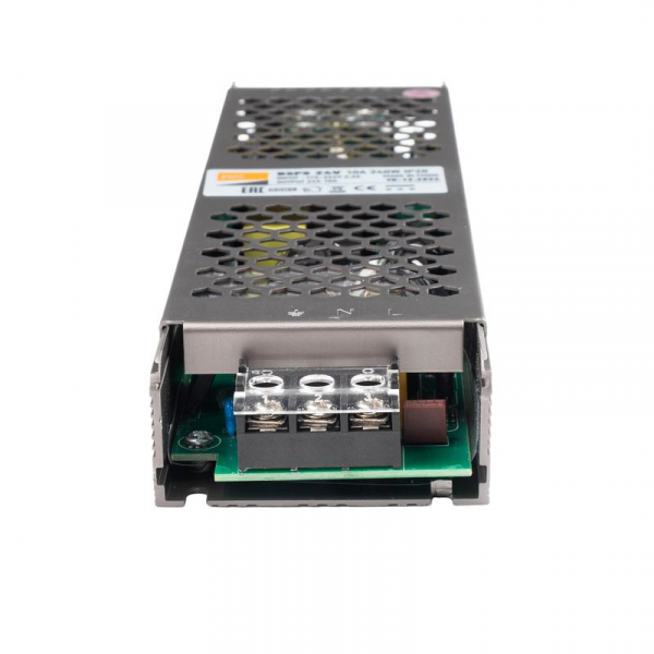 JazzWay 5024250