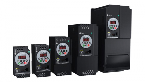 Systeme Electric STV050U07M2