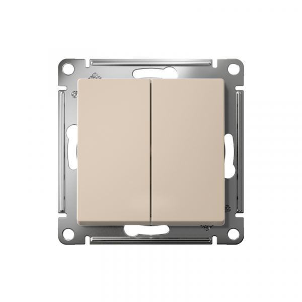 Systeme Electric ATN001217