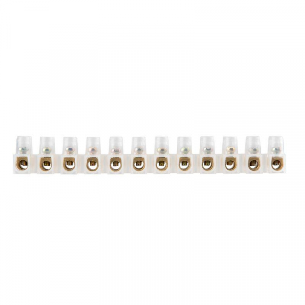 Rexant 07-5006