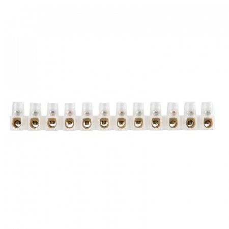 Rexant 07-5006