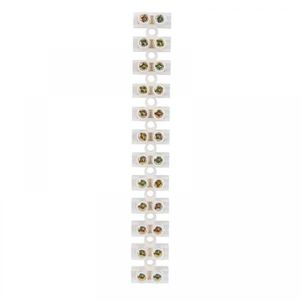 Rexant 07-5006