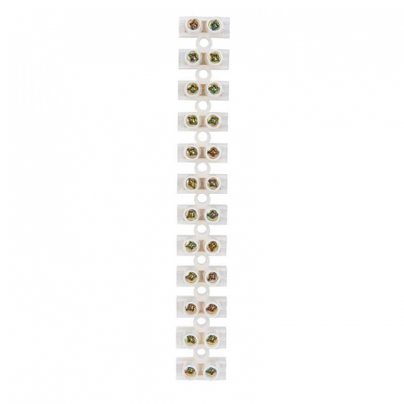 Rexant 07-5006