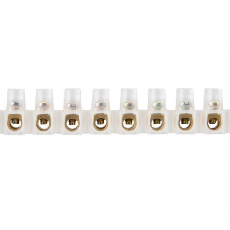 Rexant 07-5006