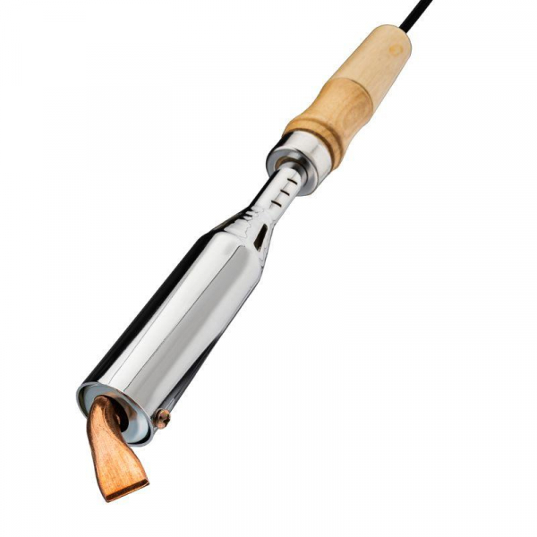 Rexant 12-0211