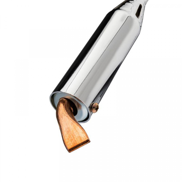 Rexant 12-0211