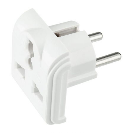 PROCONNECT 11-1011-9