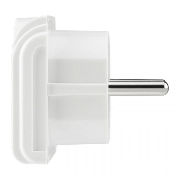 PROCONNECT 11-1011-9