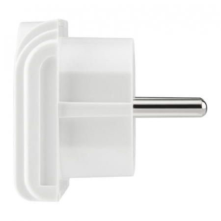 PROCONNECT 11-1011-9