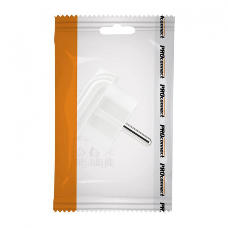 PROCONNECT 11-1011-9