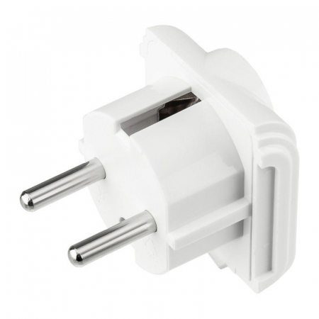 PROCONNECT 11-1011-9