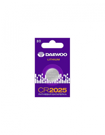 DAEWOO 5034143