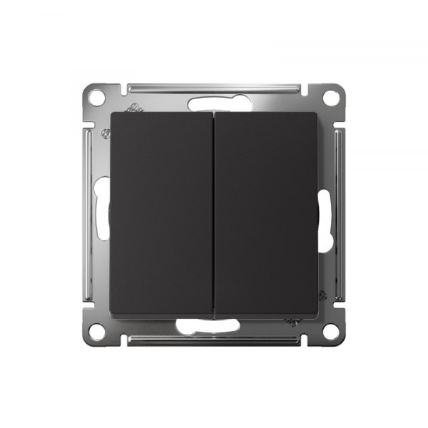 Systeme Electric ATN001017