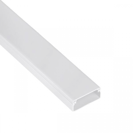 EKF kkm-40-16