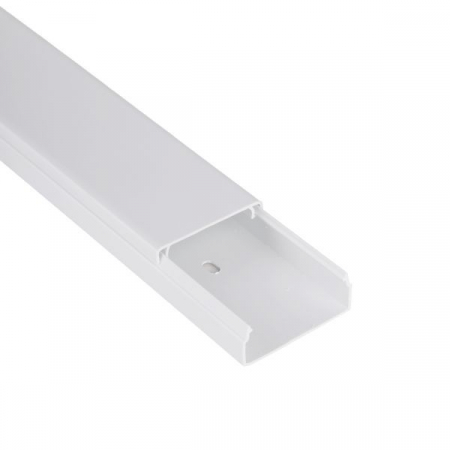 EKF kkm-40-16
