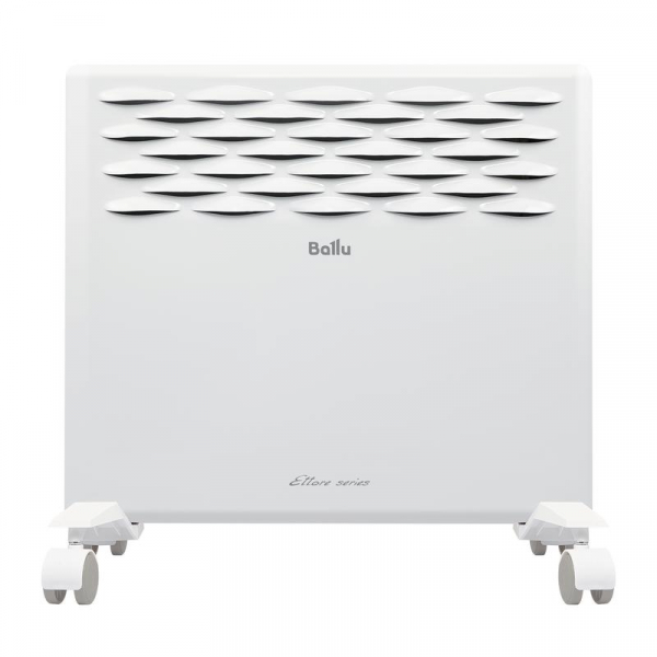 Ballu НС-1135153