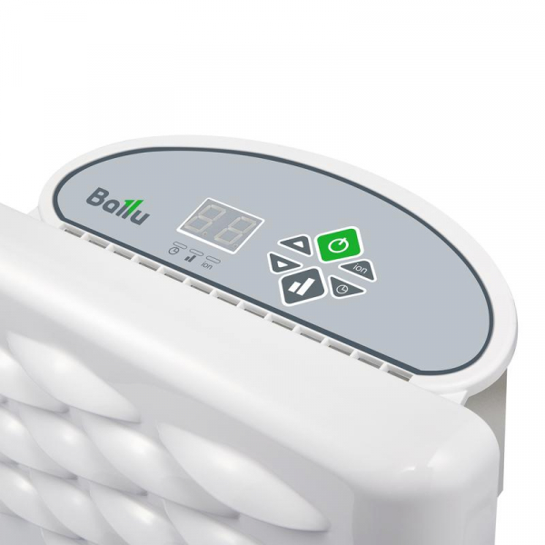 Ballu НС-1135153