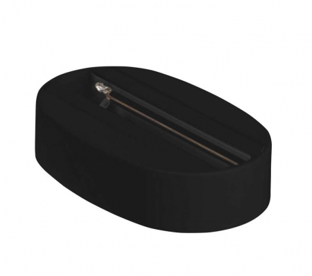 JazzWay 5016804