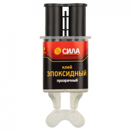СИЛА Б0002922