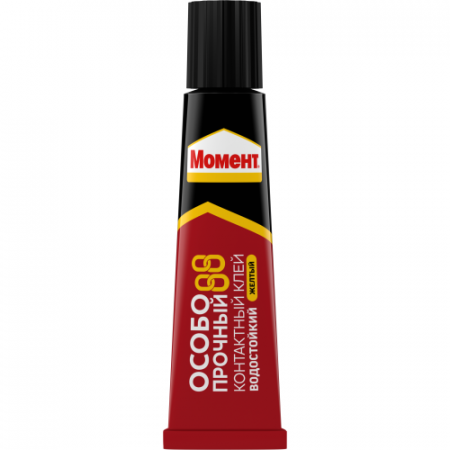 Момент C0036684