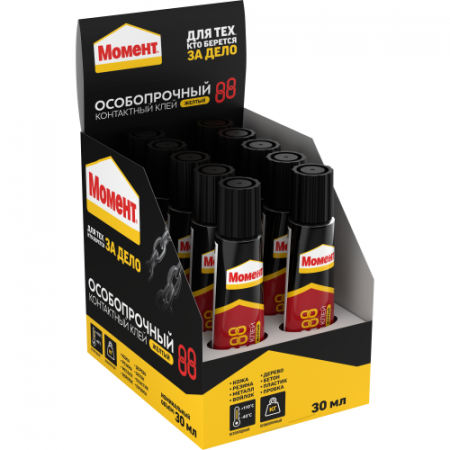 Момент C0036684