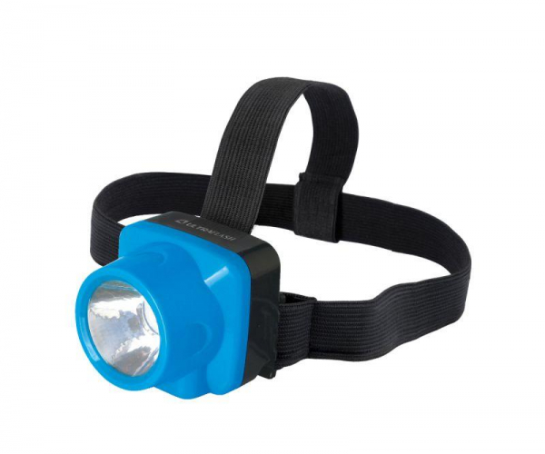Ultraflash 14252