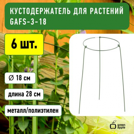  Б0032271