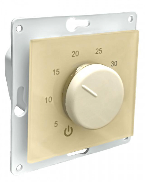 EXTHERM Extherm Th-HF-G-B