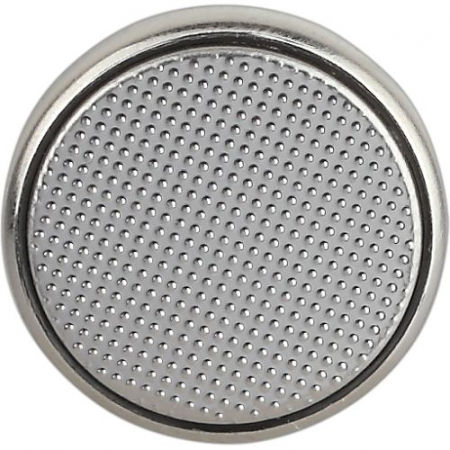 PHILIPS Элементы питания Б0062716