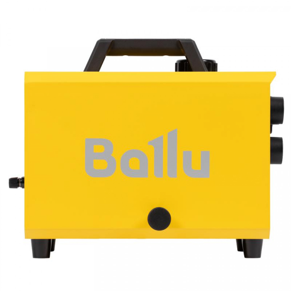 Ballu НС-1630512