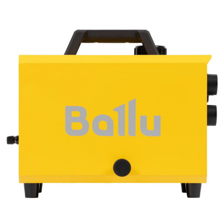 Ballu НС-1630512