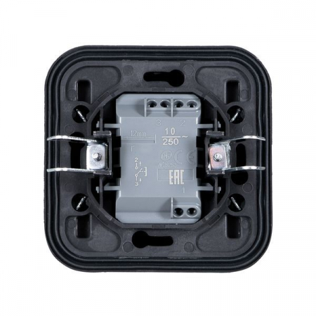 EKF BT2-SWA-13