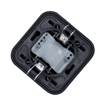 EKF BT2-SWA-13