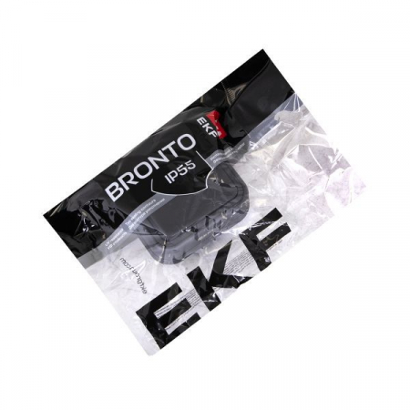 EKF BT2-SWA-13
