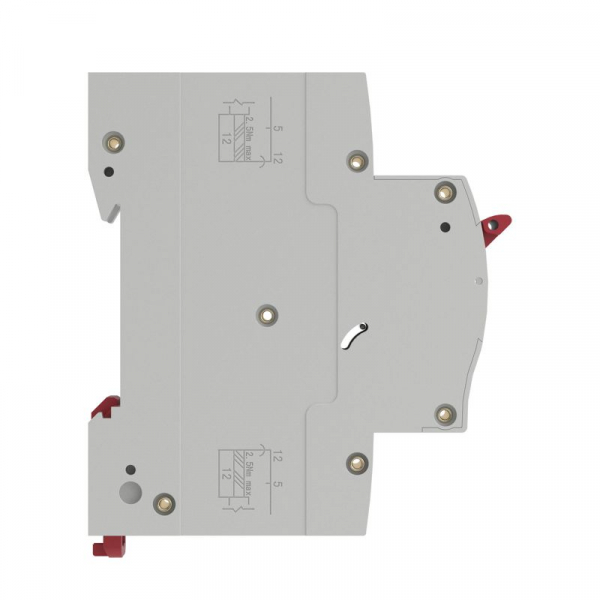 DKC MB63S-1PC63