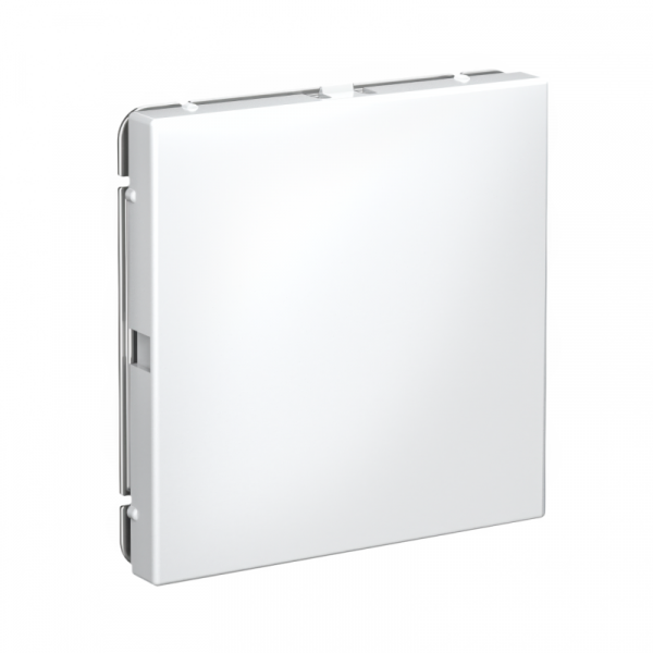 Systeme Electric GAL000109