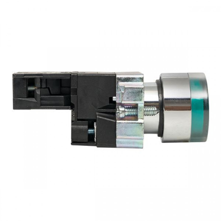 EKF xb2-bw31-230