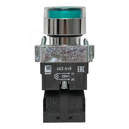 EKF xb2-bw31-230