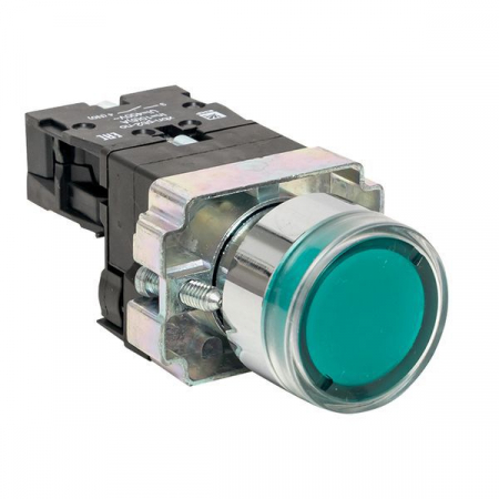 EKF xb2-bw31-230