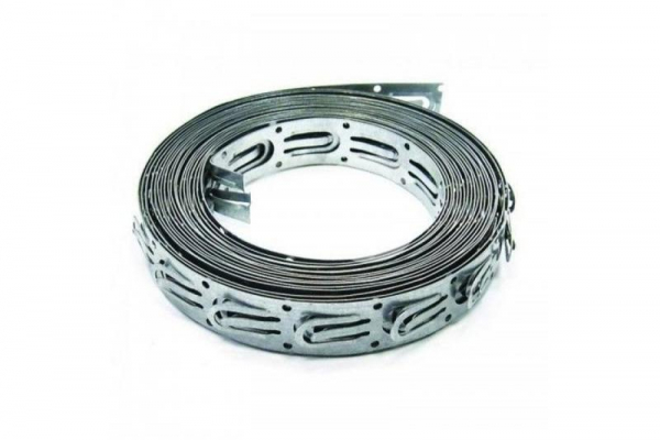  Extherm MT