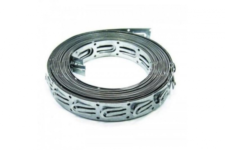  Extherm MT