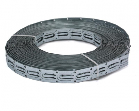  Extherm MT