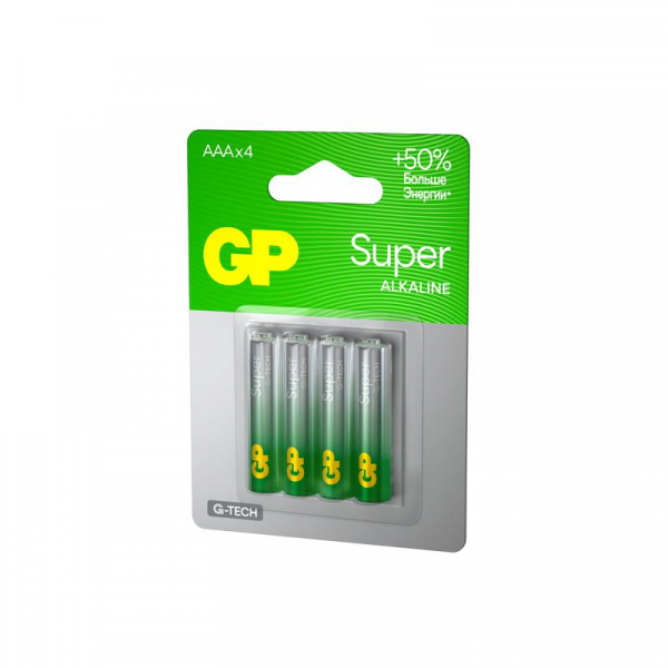 GP 1220