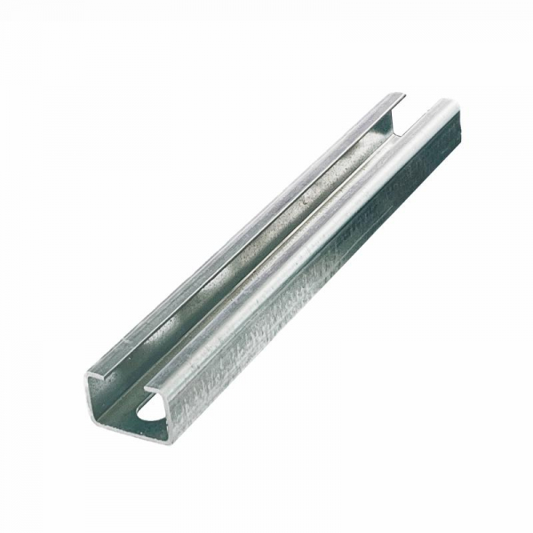 TOKOV ELECTRIC TKE-PCP-30-20-1-3000